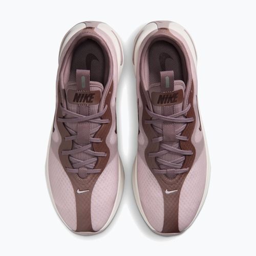 Взуття жіноче Nike Motiva 2 pearl pink/light violet ore/tattoo