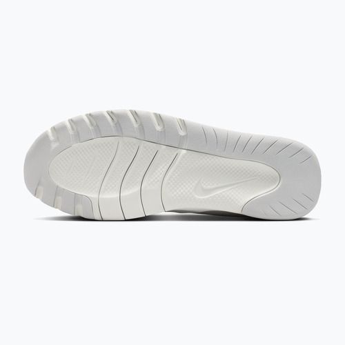 Кросівки для тренувань чоловічі Nike Flex Train mineral slate/spruce aura/white