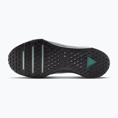 Кросівки для тренувань чоловічі Nike Metcon 10 light pumice/black/mineral slate