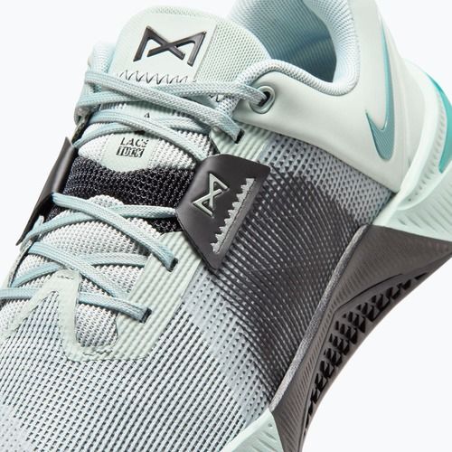 Кросівки для тренувань чоловічі Nike Metcon 10 light pumice/black/mineral slate