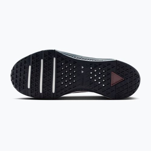 Кросівки для тренувань чоловічі Nike Metcon 10 tattoo/dark obsidian/off white