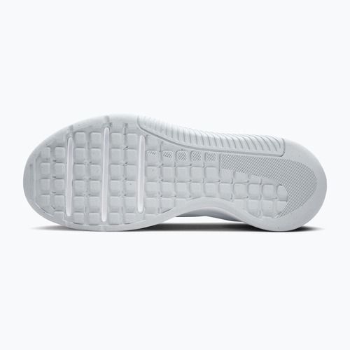 Кросівки для тренувань жіночі Nike MC Trainer 3 white/photon dust/metallic platinum