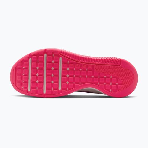 Кросівки для тренувань жіночі Nike MC Trainer 3 light magenta/sail/hyper pink