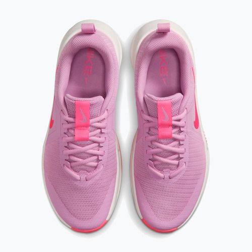 Кросівки для тренувань жіночі Nike MC Trainer 3 light magenta/sail/hyper pink