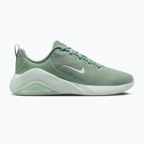 Кросівки для тренувань жіночі Nike Bella 7 steam/white/barely green