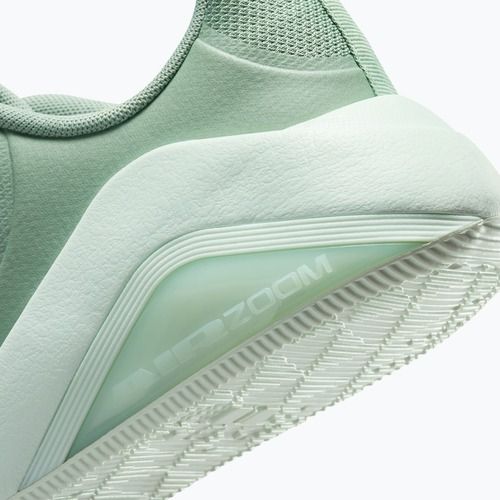 Кросівки для тренувань жіночі Nike Bella 7 steam/white/barely green