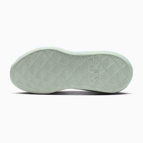 Кросівки для тренувань жіночі Nike Bella 7 steam/white/barely green