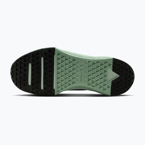 Кросівки для тренувань жіночі Nike Metcon 10 barely green/steam/light silver/black