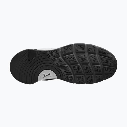Кросівки для тренувань жіночі Nike Free Metcon 7 black/white/white