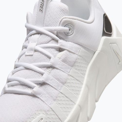 Кросівки для тренувань жіночі Nike Free Metcon 7 platinum tint/light magenta/white