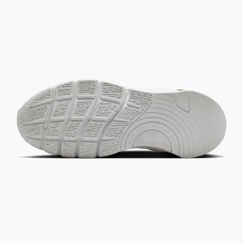 Кросівки для тренувань жіночі Nike Free Metcon 7 white/white/metallic silver
