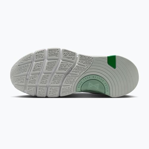 Кросівки для тренувань жіночі Nike Free Metcon 7 barely green/malachite/white