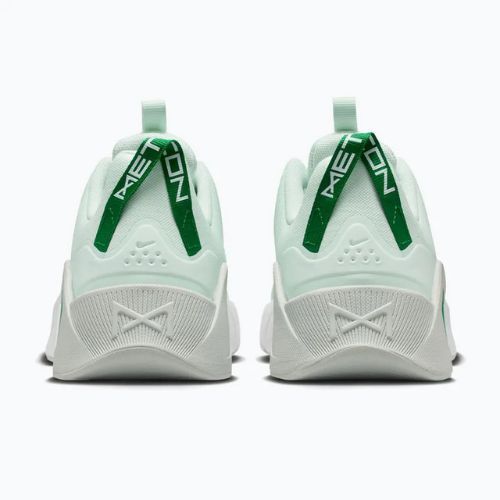 Кросівки для тренувань жіночі Nike Free Metcon 7 barely green/malachite/white