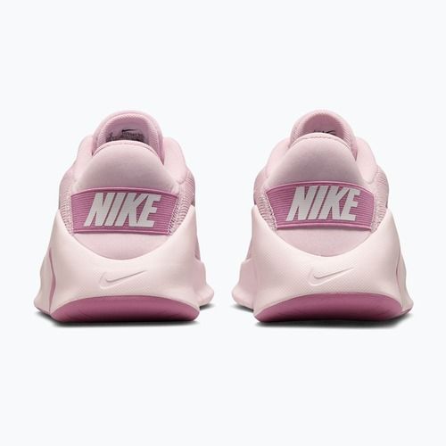 Кросівки для тренувань жіночі Nike Flex Train pink foam/pearl pink/peony/white
