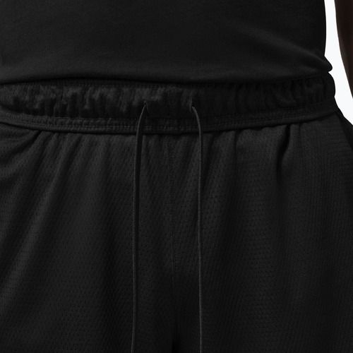 Шорти чоловічі  Jordan Sport Essentials Dri-Fit black