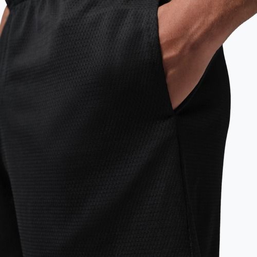 Шорти чоловічі  Jordan Sport Essentials Dri-Fit black
