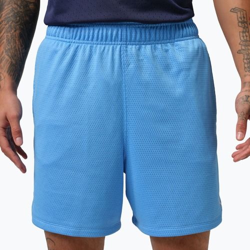 Шорти чоловічі Jordan Sport Essentials Dri-Fit university blue