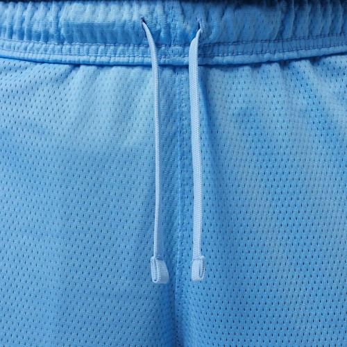 Шорти чоловічі Jordan Sport Essentials Dri-Fit university blue