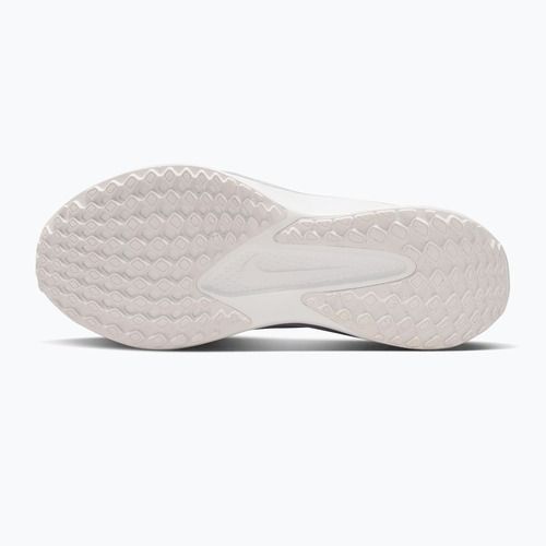 Кросівки для бігу жіночі Nike Quest 6 white/pearl pink/work blue/blue void