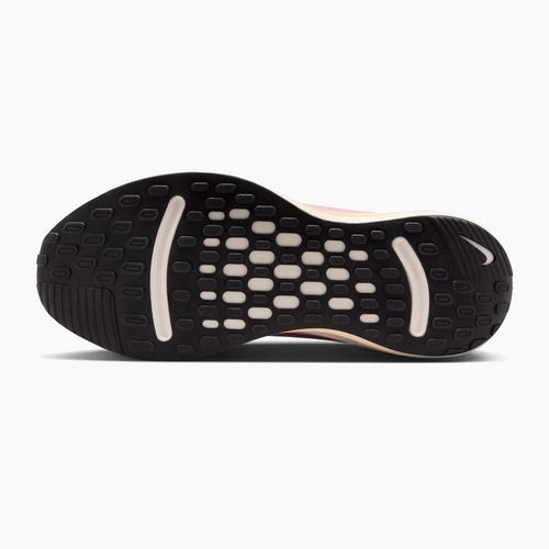 Кросівки для бігу жіночі Nike Journey Run light magenta/black/chalk/white