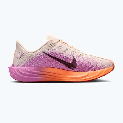 Кросівки для бігу жіночі Nike Pegasus Plus chalk/light magenta/bright crimson/tattoo