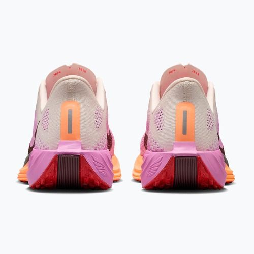 Кросівки для бігу жіночі Nike Pegasus Plus chalk/light magenta/bright crimson/tattoo