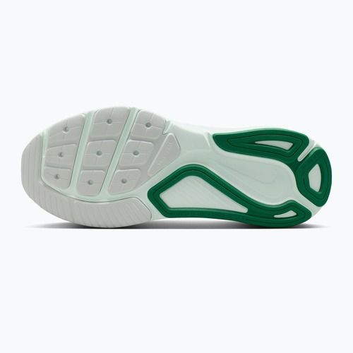 Кросівки для бігу жіночі Nike Structure 26 sea glass/light silver/metallic silver