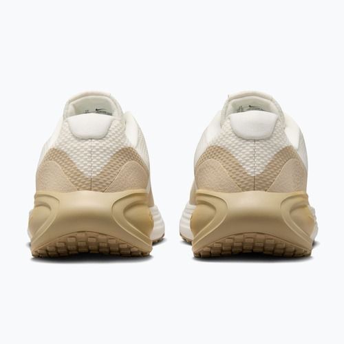 Кросівки для бігу чоловічі Nike Revolution 8 pale ivory/sanddrift/linen/sail