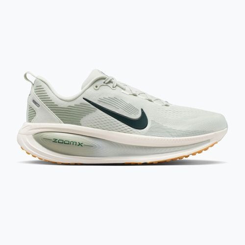 Кросівки для бігу чоловічі Nike Vomero 18 spruce aura/jade horizon/black spruce