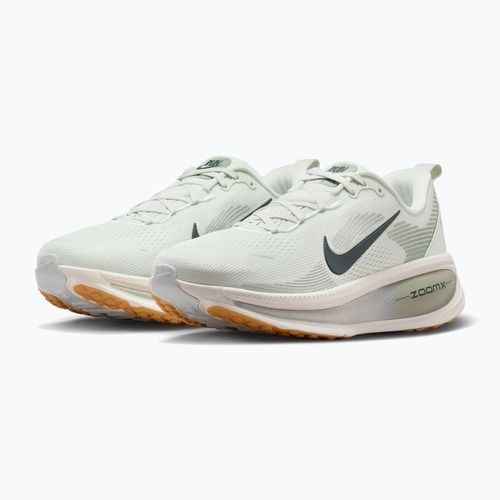 Кросівки для бігу чоловічі Nike Vomero 18 spruce aura/jade horizon/black spruce