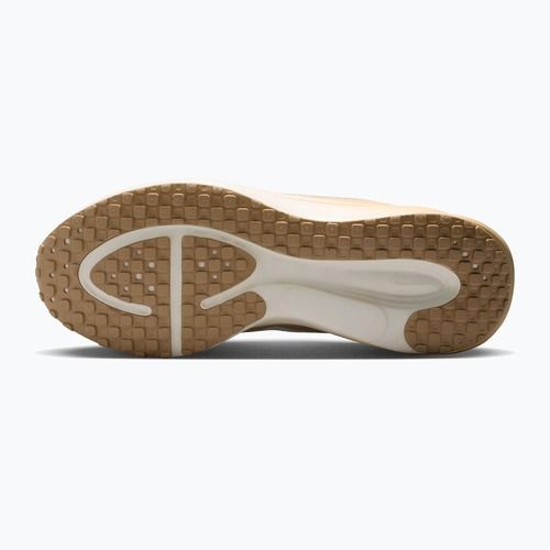 Кросівки для бігу чоловічі Nike Revolution 8 Extra Wide pale ivory/sanddrift/linen/sail