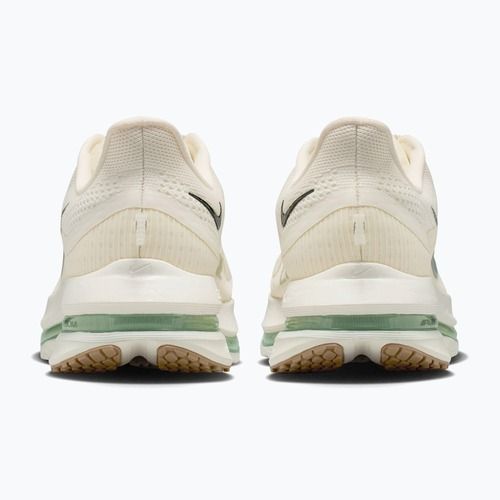 Кросівки для бігу чоловічі Nike Pegasus Premium Pale ivory/jade horizon/black spruce
