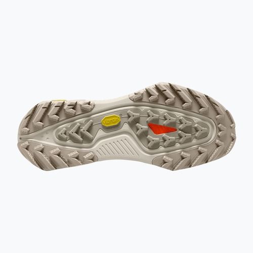 Чоловічі бігові кросівки Nike ACG Zegama Trail cream ii/light orewood brown/diffused taupe