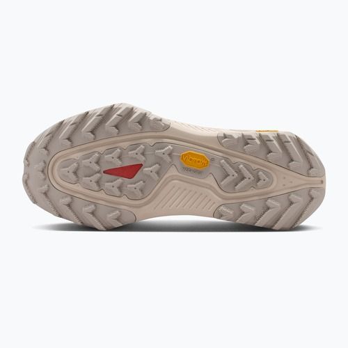 Жіночі бігові кросівки Nike ACG Zegama Trail cream ii/light orewood brown/diffused taupe