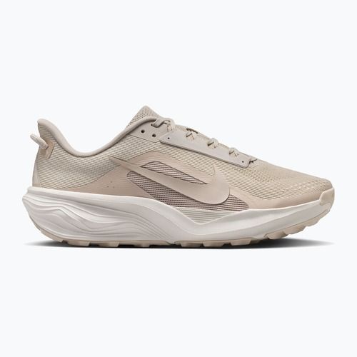 Кросівки для бігу чоловічі Nike ACG Pegasus Trail cream ii/light orewood brown/cream ii