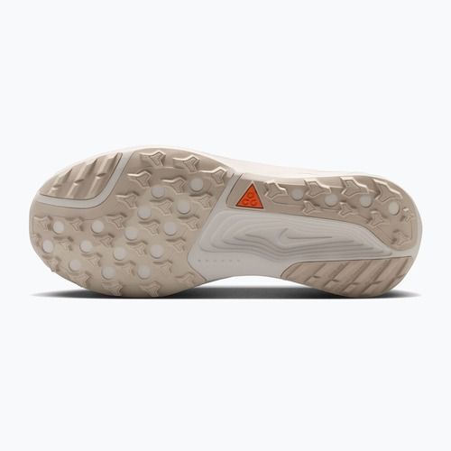 Кросівки для бігу чоловічі Nike ACG Pegasus Trail cream ii/light orewood brown/cream ii