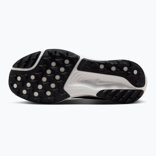Кросівки для бігу жіночі Nike ACG Pegasus Trail black/anthracite/summit white