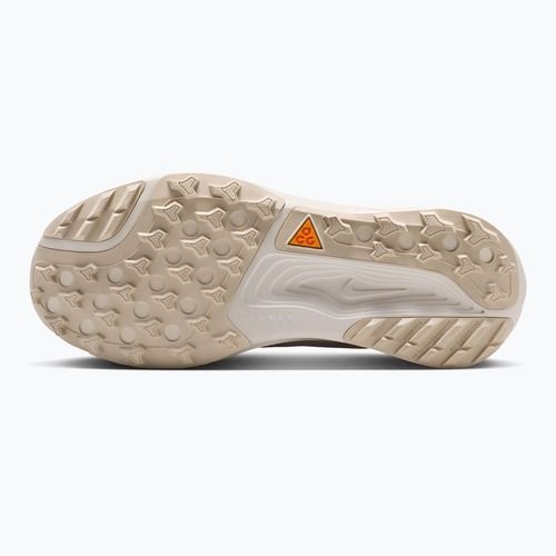 Кросівки для бігу жіночі Nike ACG Pegasus Trail cream ii/light orewood brown/cream ii