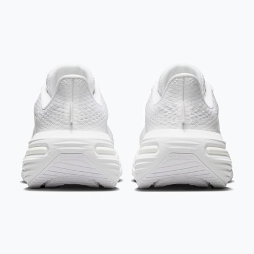 Кросівки для бігу жіночі Nike Winflo 12 white/summit white