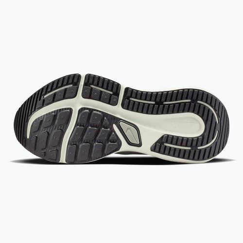 Кросівки для бігу жіночі Nike Winflo 12 off white/barely green/metallic silver