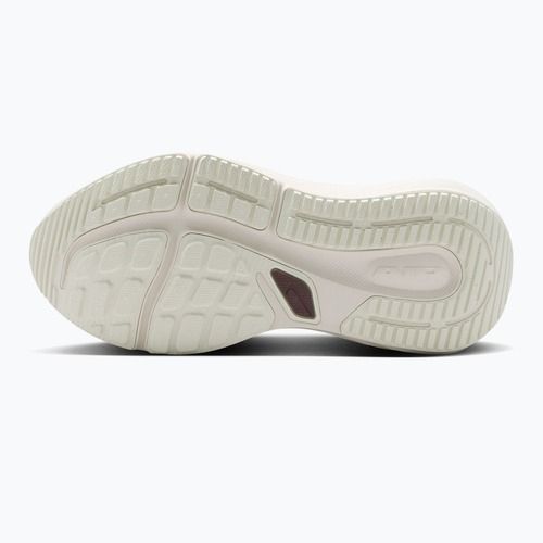 Кросівки для бігу жіночі Nike Winflo 12 silt red/particle rose/phantom/tattoo
