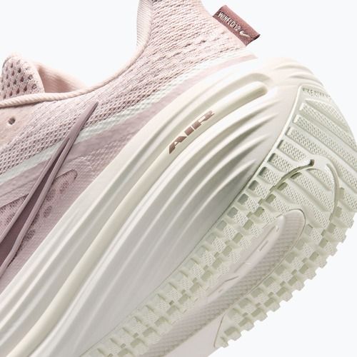 Кросівки для бігу жіночі Nike Winflo 12 silt red/particle rose/phantom/tattoo