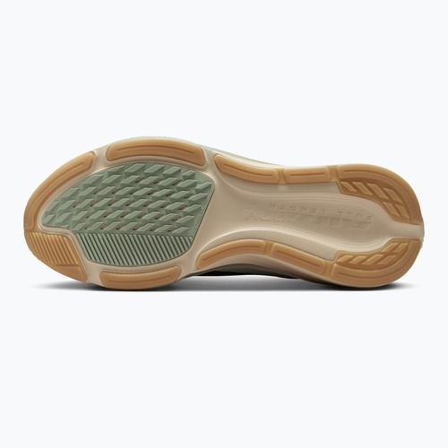 Кросівки для бігу чоловічі Nike Pegasus 42 spruce aura/pale ivory/jade horizon