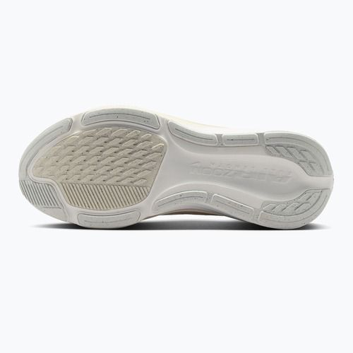 Кросівки для бігу жіночі Nike Pegasus 42 pale ivory/coconut milk/summit white