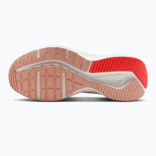 Кросівки для бігу жіночі Nike Downshifter 14 arctic orange/light magenta/black