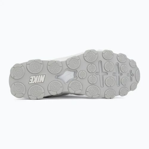 Взуття чоловіче Nike Nike Reax 8 summit white/black/metallic silver