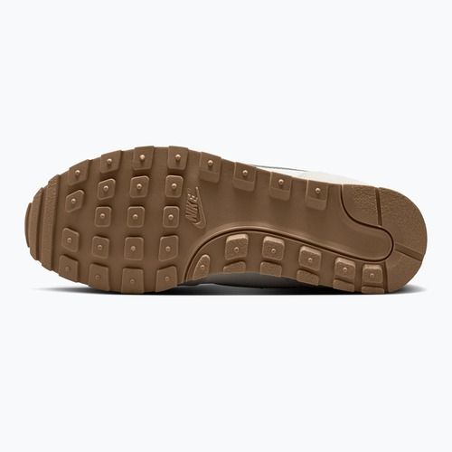 Взуття жіноче Nike MD Runner 2 SE coconut milk/black/linen/sail