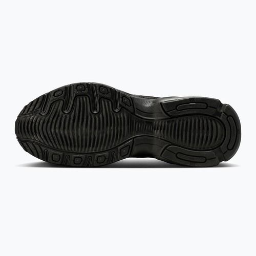 Взуття жіноче Nike Air Max Fire black/black