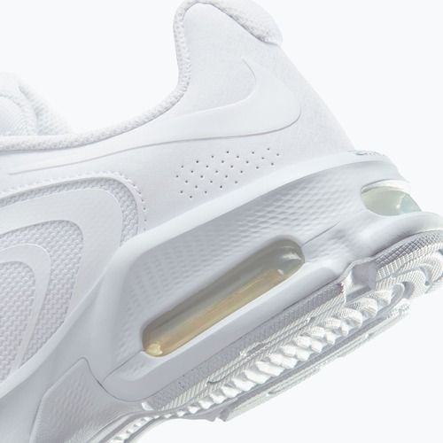 Взуття жіноче Nike Air Max Fire white/black/white