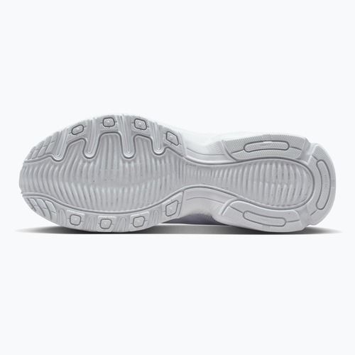 Взуття жіноче Nike Air Max Fire white/black/white